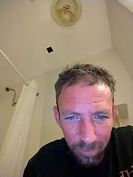 Treemandude online show from November 23, 11:05 pm