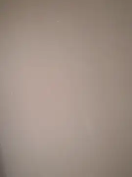 Manolete007x online show from February 14, 8:15 pm