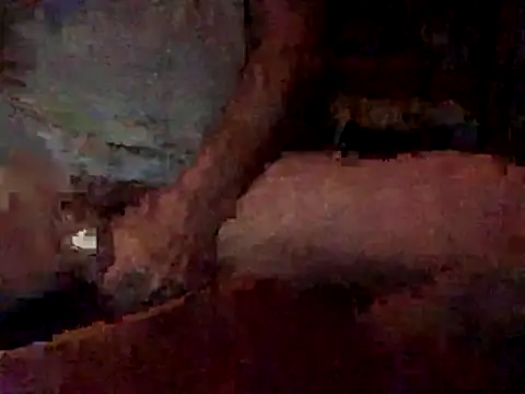 Nodsride online show from December 22, 3:36 am