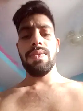 snigdha25 online show from October 24, 8:16 am