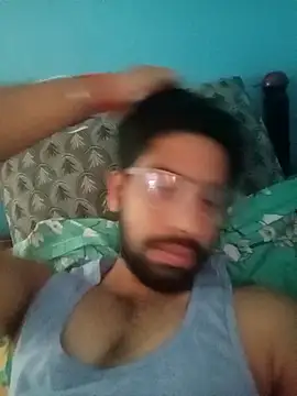 snigdha25 online show from February 11, 11:26 am