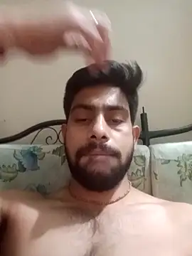 snigdha25 online show from May 8, 2:34 am