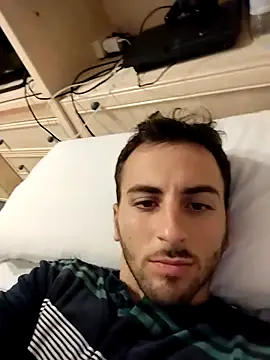 Fuckwithme 69 online show from November 24, 10:44 pm