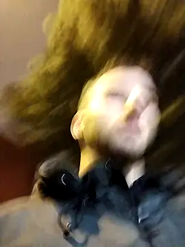 Fuckwithme 69 online show from December 21, 5:04 am