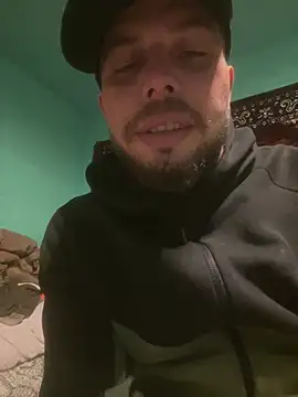 Johnnyhaker online show from January 30, 8:31 pm