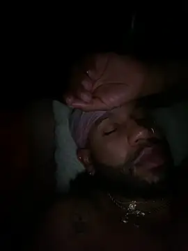 MilkyMontana online show from February 4, 4:05 am