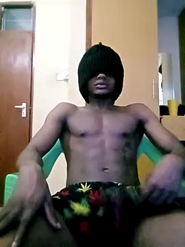 Samir4123 online show from November 22, 3:39 am