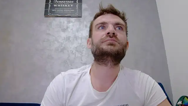 10in deluxe online show from January 19, 7:54 am