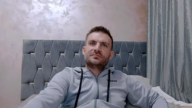 10in deluxe online show from March 13, 6:25 pm