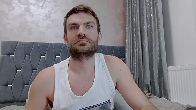 10in deluxe online show from March 5, 9:27 am