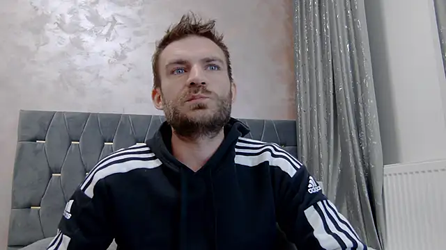 10in deluxe online show from March 4, 9:16 am