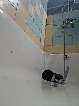 WhoreAnalsssxxx online show from February 13, 5:51 pm