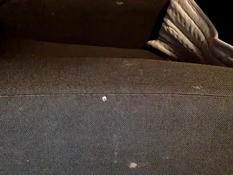 Snapshot of Thorandkitty chatting on September 10, 10:36 am Thorandkitty online show from September 10, 10:36 am