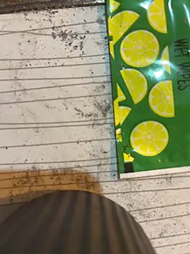 azginnn35 online show from March 23, 3:01 am