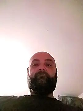 OwlosionyMisiek1991 online show from October 20, 10:13 pm