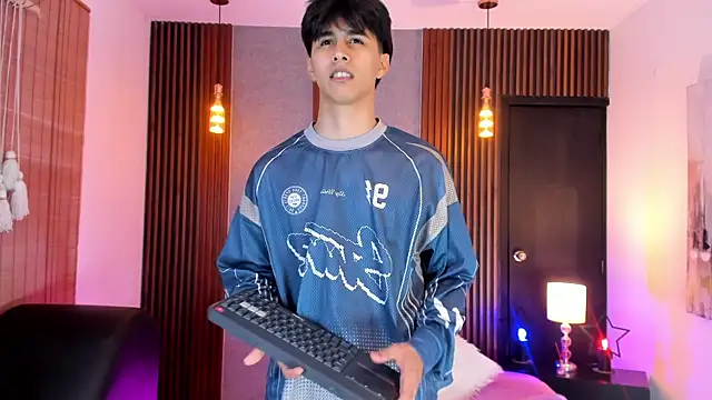 carl dixon online show from October 16, 11:02 pm