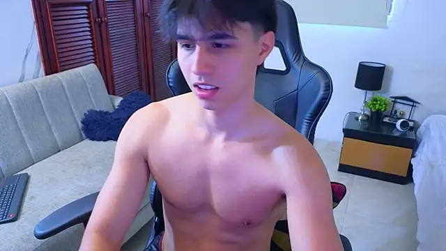 carl dixon online show from January 17, 8:00 pm