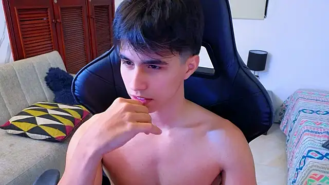 carl dixon online show from March 26, 4:38 am