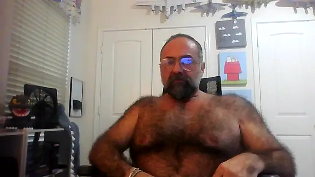 chainjulious online show from October 9, 12:54 pm