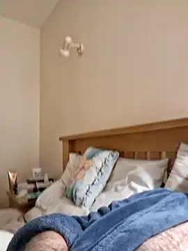 jonjoey123 online show from February 13, 7:14 am