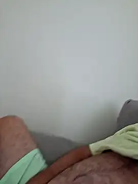 jonjoey123 online show from July 20, 12:18 pm