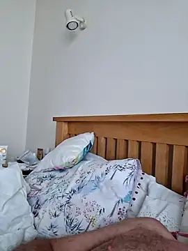 jonjoey123 online show from September 26, 7:17 am