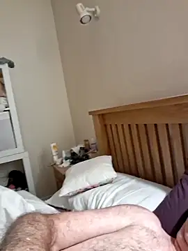 jonjoey123 online show from October 15, 7:05 am