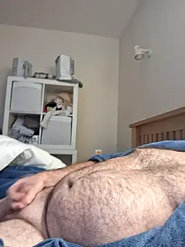 jonjoey123 online show from October 13, 6:52 am