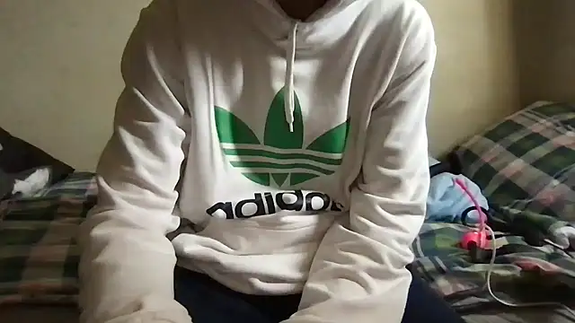 error 420 user not found online show from October 20, 1:04 pm