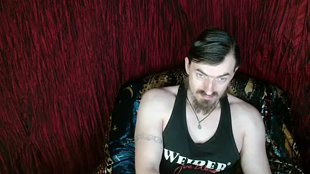 ConanJones online show from March 31, 3:36 pm