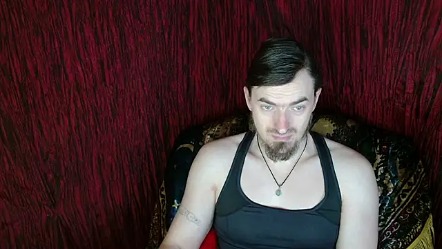 ConanJones online show from February 24, 2:51 pm