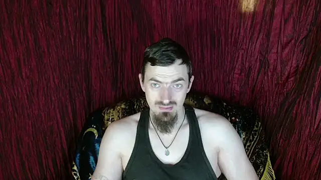 ConanJones online show from October 13, 9:48 am