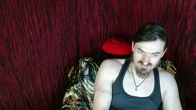 ConanJones online show from March 26, 3:05 pm