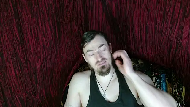 ConanJones online show from February 28, 4:17 pm