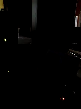 babyboy74 online show from October 23, 3:15 pm