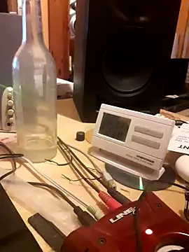 babyboy74 online show from October 26, 9:50 pm