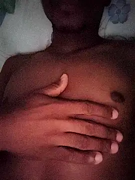 maycon767 online show from December 18, 4:14 pm