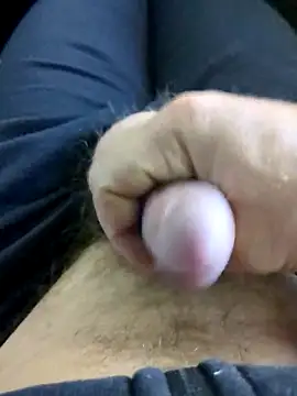 sakatol online show from September 15, 7:32 am