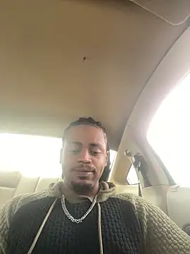 Elgrazonamor online show from December 24, 6:50 pm