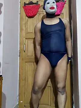 zentaishow online show from March 4, 5:36 am