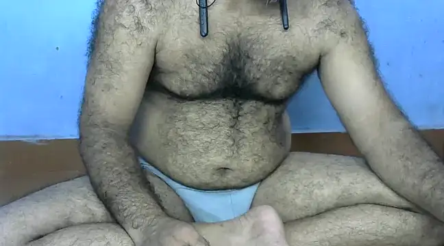 kannamu99 online show from December 10, 7:26 am