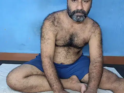 kannamu99 online show from March 13, 7:53 pm