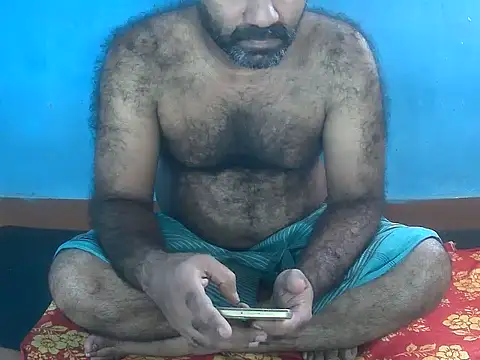 kannamu99 online show from January 14, 4:28 am