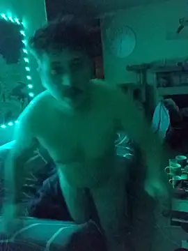 Daminou28 online show from November 19, 12:32 am