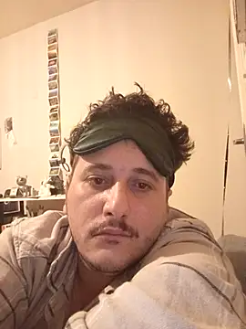 Daminou28 online show from November 24, 1:17 am