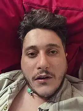 Daminou28 online show from November 10, 6:40 am