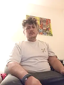 Daminou28 online show from November 22, 3:17 am