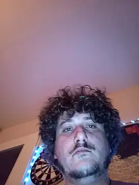 Daminou28 online show from October 7, 11:42 pm