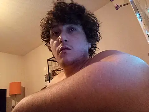 Daminou28 online show from October 19, 11:08 pm