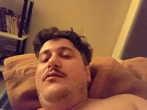 Daminou28 online show from November 17, 12:24 am